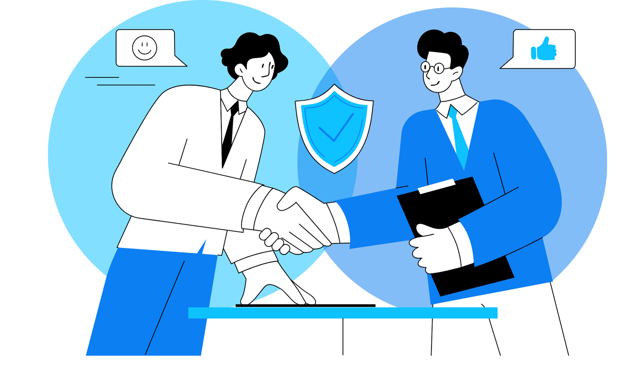 Saas Platforms