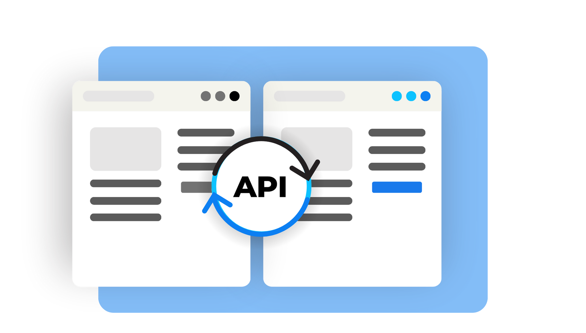 Seamless Integration for Smarter Checkouts (33)