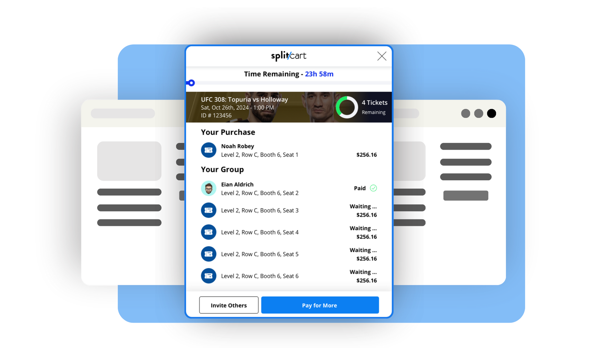 Seamless Integration for Smarter Checkouts (40)